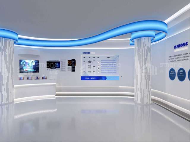 北京新型垃圾分类房建设