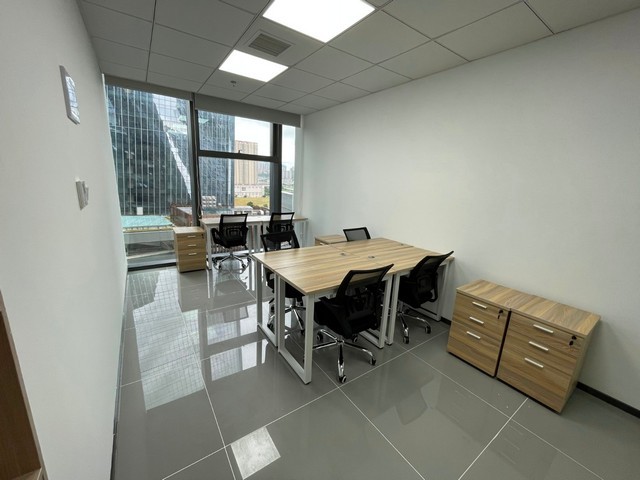 北京新型垃圾分类房建设