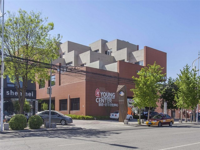 永康定做水晶奖杯联系方式