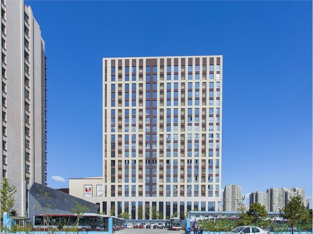 永康定做水晶奖杯联系方式